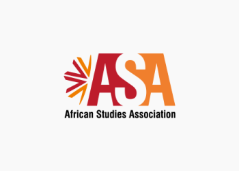 10 Jobs in Qatar Open for African Applicants