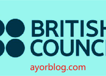 How to Secure a Job at the British Council