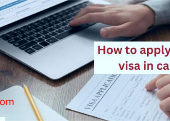 7 Proven Ways to Secure Canada Work Visa