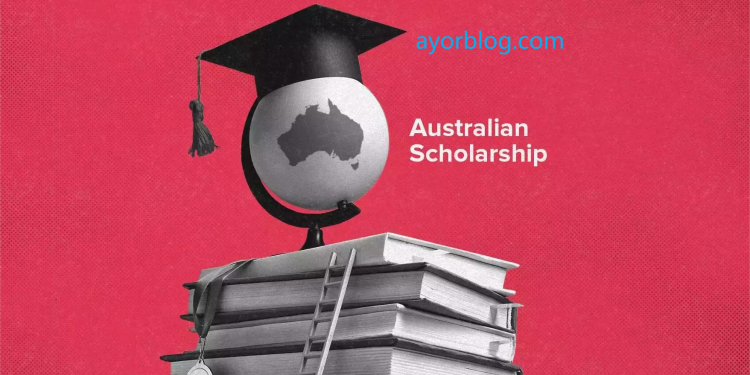 Scholarship Opportunities in Australia