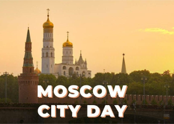  procedure   on how to Secure a Job in Moscow from Nigeria,