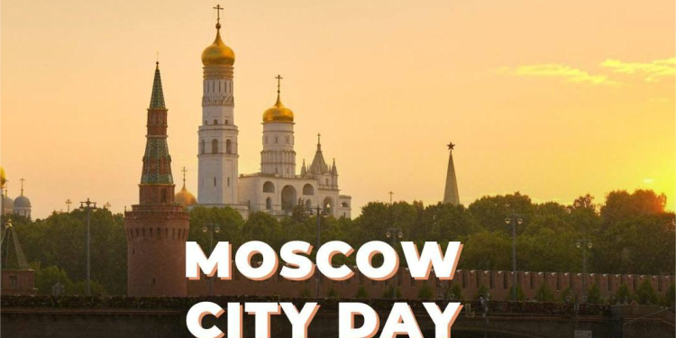 procedure on how to Secure a Job in Moscow from Nigeria,