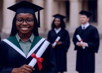 2025 -2026 available NGO Scholarships in Nigeria
