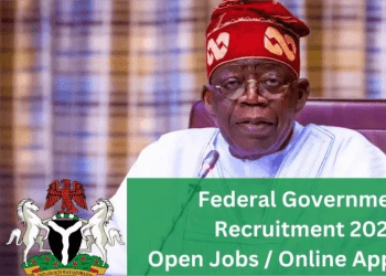 list-of-federal-government-jobs-in-nigeria