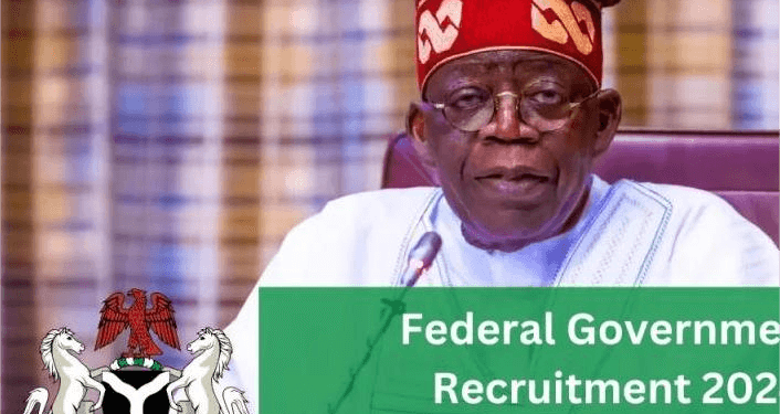 list-of-federal-government-jobs-in-nigeria