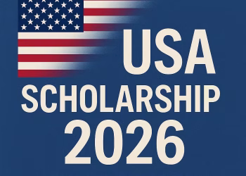 Easy Accessible Loan Companies in the USA