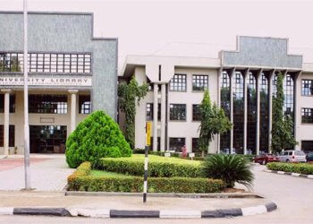 covenant-university-all-courses-school-fees