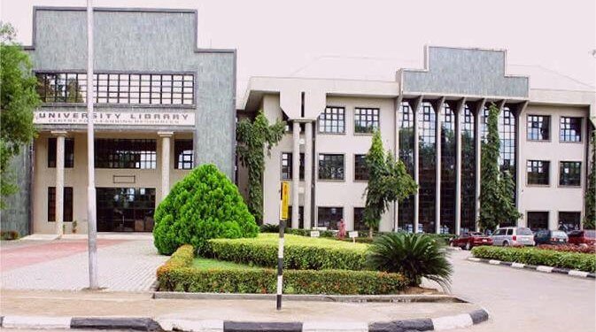 covenant-university-all-courses-school-fees