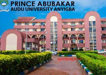 ksu 2025/2026 Aproved Courses and school Cut-off Mark