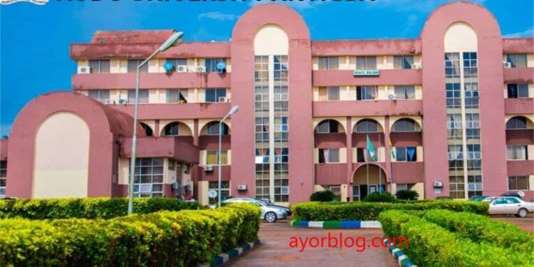 ksu 2025/2026 Aproved Courses and school Cut-off Mark