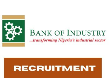 How to Apply for Bank of Industry (BOI) 2024 Recruitment