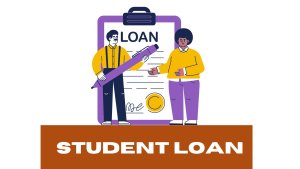 Step by Step Guide on How to Apply for Student Loan in 2024