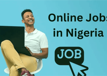 Online Jobs in Nigeria that Pays Daily