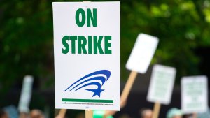 ASUU Imo State University Indefinite Strike: Key Issues Explained