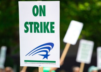 ASUU Imo State University Indefinite Strike: Key Issues Explained