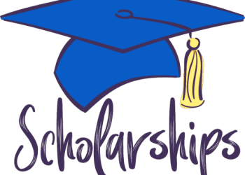 How to Apply for Postgraduate Scholarships Without IELTS
