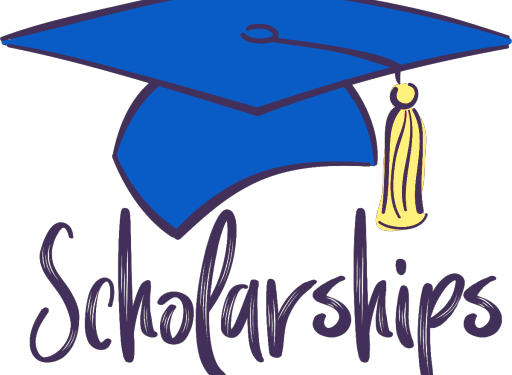 How to Apply for Postgraduate Scholarships Without IELTS