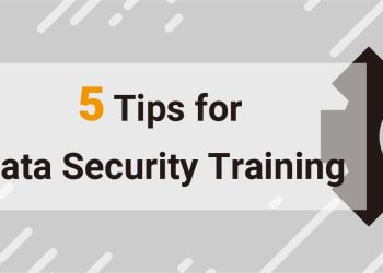 Why Security Education is Essential in Today’s World