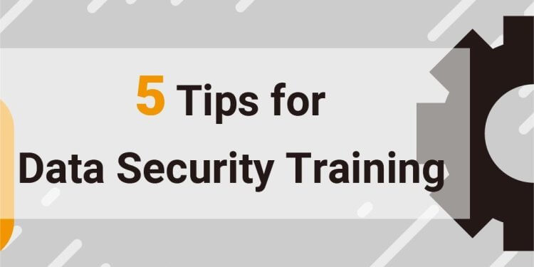 Why Security Education is Essential in Today’s World