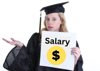 10 Courses to Work Abroad After Graduation for High-Salary Jobs