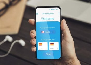 Top 7 Best Language Learning Apps for Students in 2025