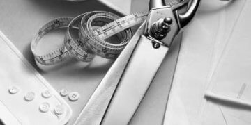 UNISEX Tailor at Ready-to-wear & Custom Sewing