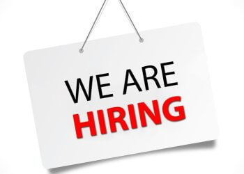 Brand Development Officer at 5th Hour Concept