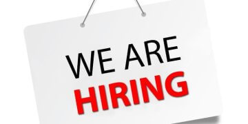 Brand Development Officer at 5th Hour Concept