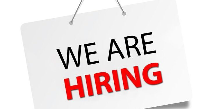 Brand Development Officer at 5th Hour Concept