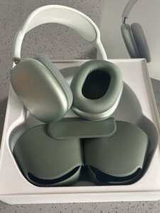 A strong understanding of wearable sensors, Bluetooth functions, companion mobile apps, and update systems is important.