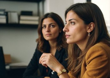 Territory Sales Officer at Sovereign Quint Iddeas Limited