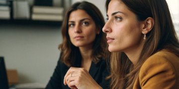 Territory Sales Officer at Sovereign Quint Iddeas Limited