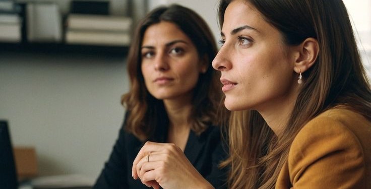 Territory Sales Officer at Sovereign Quint Iddeas Limited