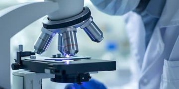 Laboratory Analyst at Remaben Scientific Services Ltd