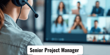 Senior Project Manager and Energy Expert - Africa at Trama Tecno Ambiental (TTA)