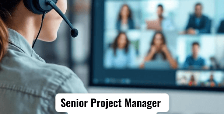 Senior Project Manager and Energy Expert - Africa at Trama Tecno Ambiental (TTA)