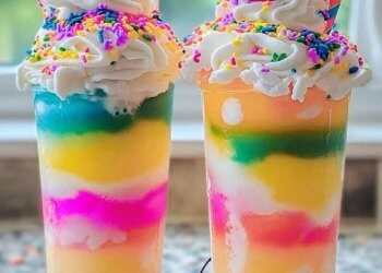 Head of Food and Beverage (F&B) at Sigma Consult