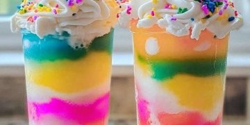 Head of Food and Beverage (F&B) at Sigma Consult