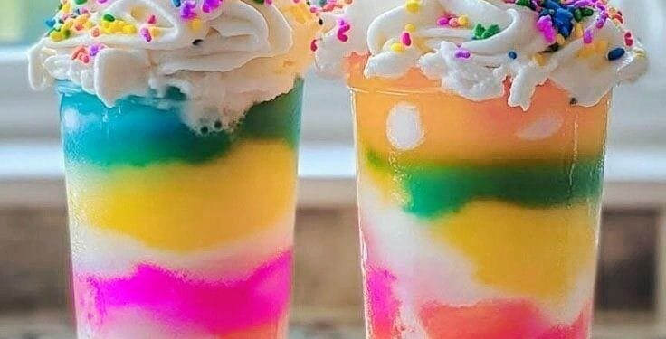 Head of Food and Beverage (F&B) at Sigma Consult