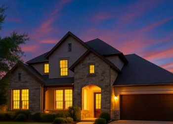 Luvanex Realty is a company built on the desire to touch lives, support dreams.