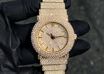 Product Manager — Wearables (Smartwatches and Fitness Bands) at Total Data Limited