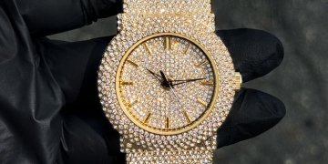 Product Manager — Wearables (Smartwatches and Fitness Bands) at Total Data Limited