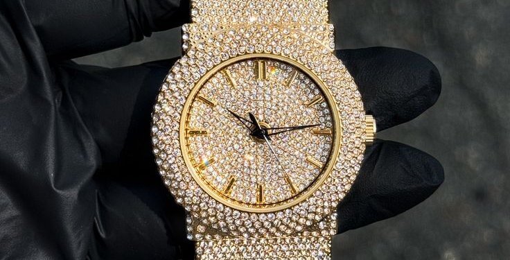 Product Manager — Wearables (Smartwatches and Fitness Bands) at Total Data Limited