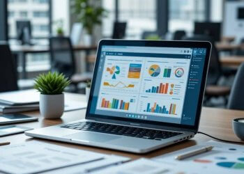 Business Developer at Peach Strides & Pristines