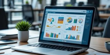 Business Developer at Peach Strides & Pristines