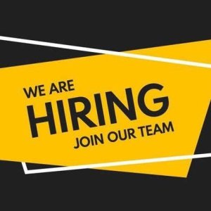 This Role requires someone who can develop new clients while still managing existing ones.