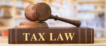 Understanding the New Tax Law in Nigeria: A Complete Guide (2026)