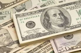 Online Jobs Every Nigerian Can Do from Home and Earn Dollars