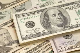 Online Jobs Every Nigerian Can Do from Home and Earn Dollars