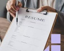 ATS-Friendly Resume Writing: What You Need to Know